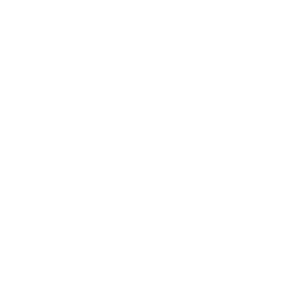 QR Code prowadzący do profilu na Instagramie