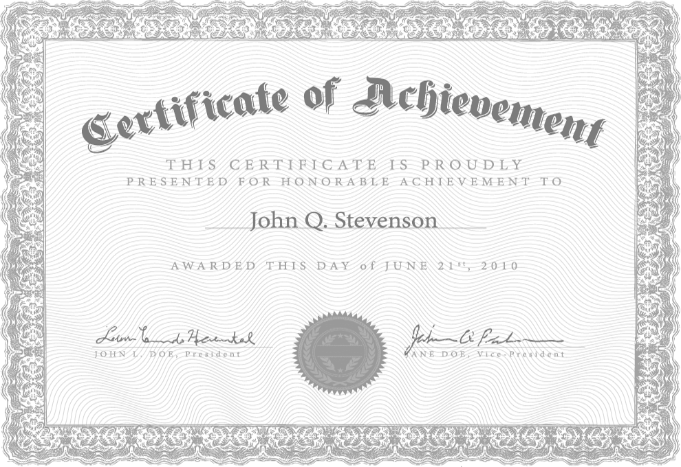 https://crc-zabobrze.pl/wp-content/uploads/2020/03/certificate-2.png