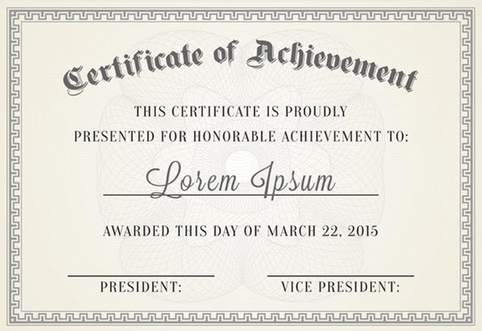 https://crc-zabobrze.pl/wp-content/uploads/2020/03/certificate-3.png