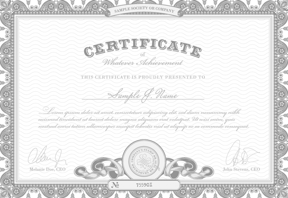 https://crc-zabobrze.pl/wp-content/uploads/2020/03/certificate.png