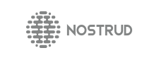 https://crc-zabobrze.pl/wp-content/uploads/2020/03/client-logo-1.png