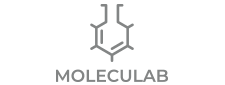 https://crc-zabobrze.pl/wp-content/uploads/2020/03/client-logo-2.png