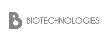 https://crc-zabobrze.pl/wp-content/uploads/2020/03/client-logo-3.png