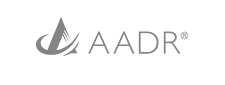 https://crc-zabobrze.pl/wp-content/uploads/2020/03/client-logo-4.png