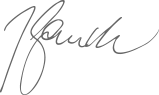 https://crc-zabobrze.pl/wp-content/uploads/2020/04/signature.png