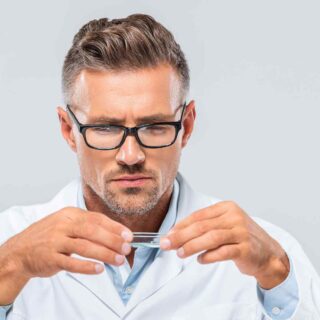 https://crc-zabobrze.pl/wp-content/uploads/2020/05/inner_home_02_01-320x320.jpg