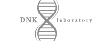 https://crc-zabobrze.pl/wp-content/uploads/2020/06/client-logo-05.png