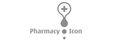 https://crc-zabobrze.pl/wp-content/uploads/2020/06/client-logo-07.png