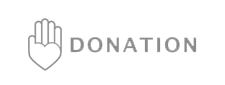 https://crc-zabobrze.pl/wp-content/uploads/2020/06/client-logo-08.png