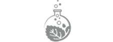 https://crc-zabobrze.pl/wp-content/uploads/2020/06/client-logo-09.png