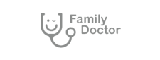 https://crc-zabobrze.pl/wp-content/uploads/2020/06/client-logo-10.png