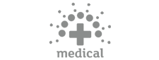 https://crc-zabobrze.pl/wp-content/uploads/2020/06/client-logo-11.png