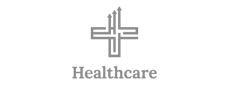 https://crc-zabobrze.pl/wp-content/uploads/2020/06/client-logo-12.png